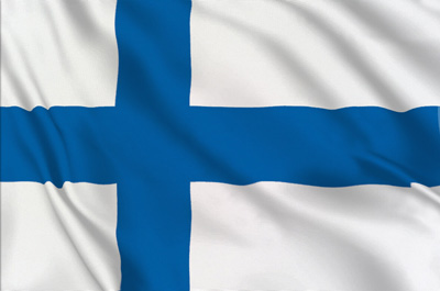 Atomy Finland - Free Registration